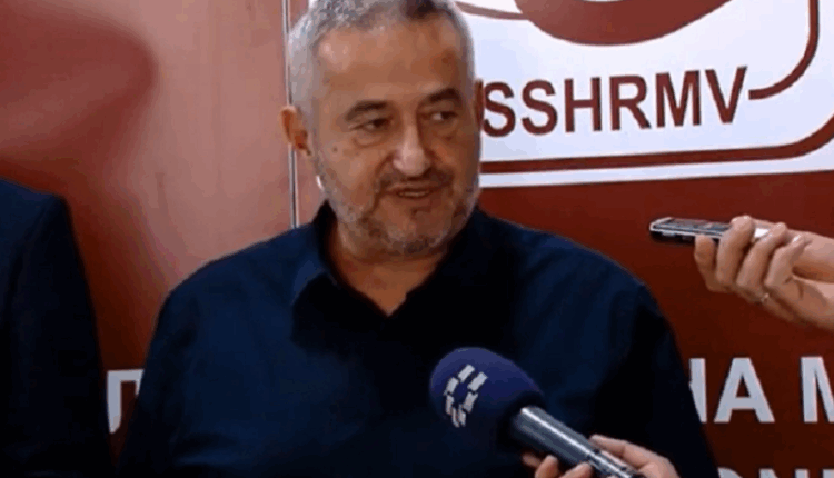 Klekovski: Qytetarët që dyshojnë se janë dëmtuar nga procedurat e kardiokirurgjisë, le të paraqesin ankesa
