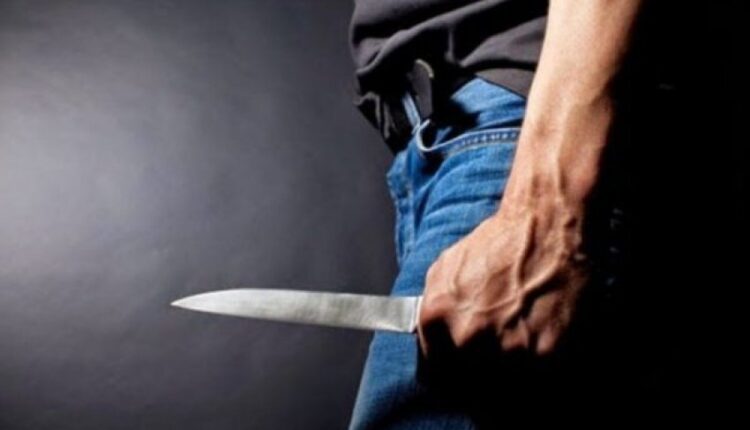 Vdes një person në QKUK pasi u ther me thikë në Prizren
