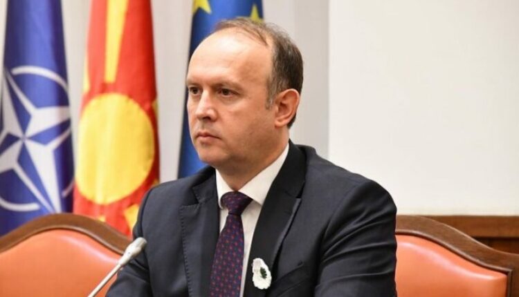 Gashi përkujton viktimat e vërshimeve tragjike në Hasanbeg: Dhimbja mbetet po aq e thellë