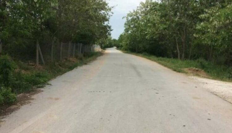 Serbia refuzon hapjen e vendkalimit kufitar Miratoc–Llojan, reagon Sinani