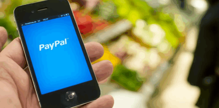 Bllokim i pagesave me vlerë miliardëshe për shërbimin PayPal