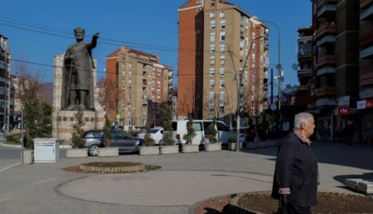 Opozita e Serbisë sfidon Listën Serbe në zgjedhjet lokale në Kosovë