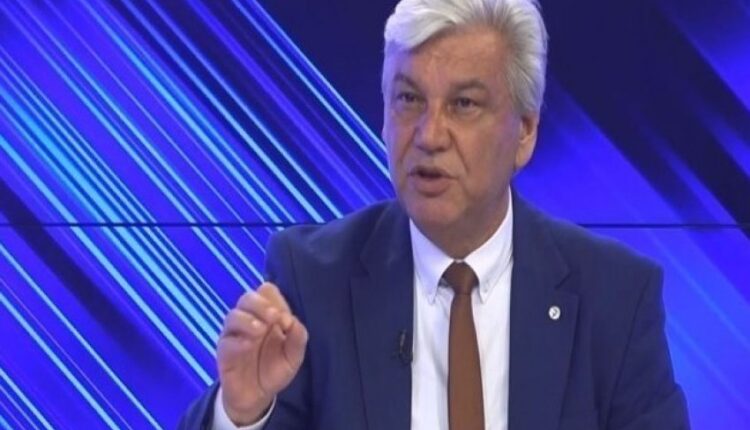 Kryeziu: Arrestimi i Preniqit është agresion juridik i Serbisë ndaj Kosovës