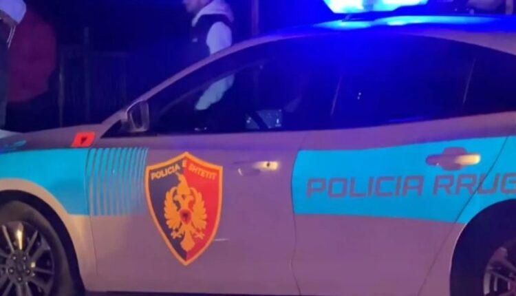 Kanosi me armë punonjësit e hotelit të tij/ Borsh, arrestohet një person, procedohet një tjetër