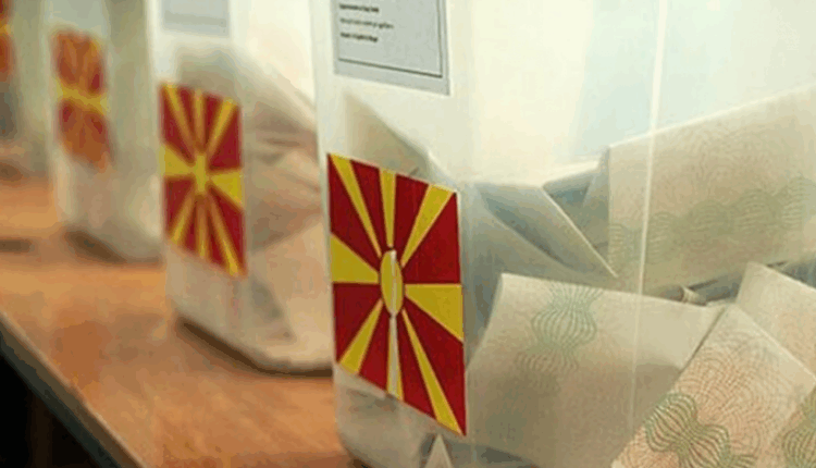 KSHZ ka miratuar udhëzime për përzgjedhjen e Bordeve të reja zgjedhore për zgjedhjet lokale në RMV