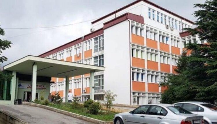 Kjo është gjendja shëndetësore e të lënduarve nga aksidenti në Dollc