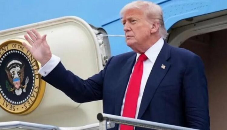 Trump ultimatum drejtuesve të kompanive të mëdha farmaceutike: Ulni çmimet