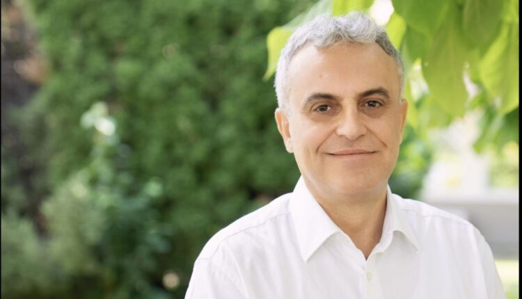 Bajram Rexhepi: Nuk fshehem pas kryeministrit si të tjerët, unë jam me tetovarët dhe popullin