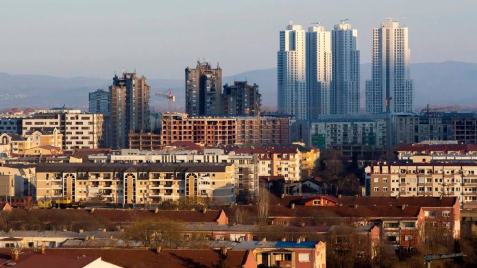 Sllaveski: Personat që blejnë apartament për herë të parë do të kenë kushte më të favorshme kreditimi