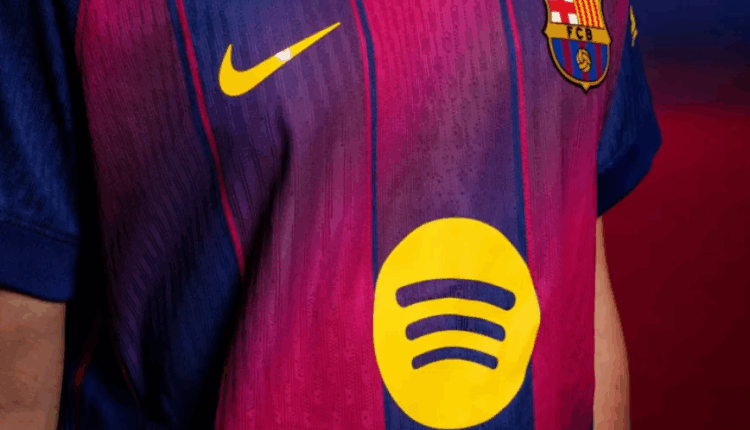 Barça refuzon 50 mln. euro për Ferran Torres…
