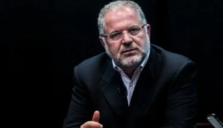 Baton Haxhiu: Kurti bashkë me Mickovskin krijuan qeverinë e re me VLEN-in për t’ia prerë rrënjët UÇK-së