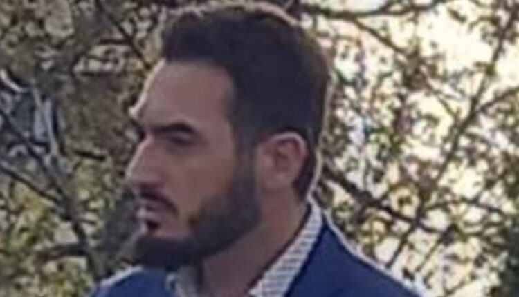 Hoxha Bedri Lika i reagon Mickoskit: Shqiptarët janë të zot të vendit, askush nuk ua përcakton fatin