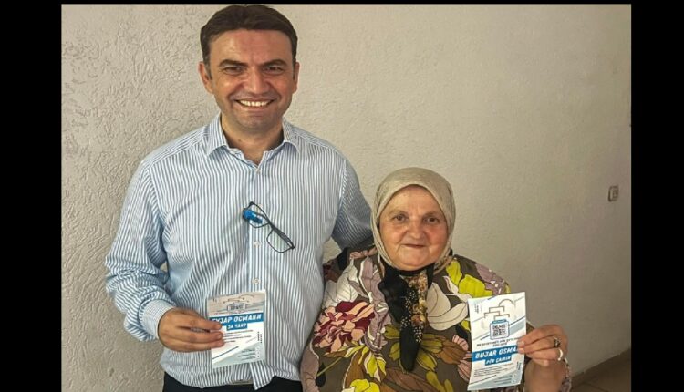 Përpjekja e VLEN për ta njollosur Osmanin iu kthye si bumerang, turp i madh dhe humbje pikësh politike
