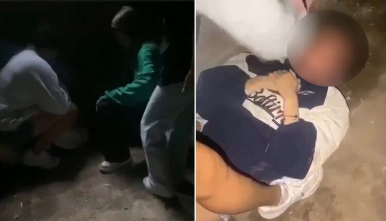 “Njëra ka bërë video, katër kanë shpreh dhunë” – rrëfimi tronditës i 13-vjeçares nga Gjilani që u rrah nga bashkëmoshataret