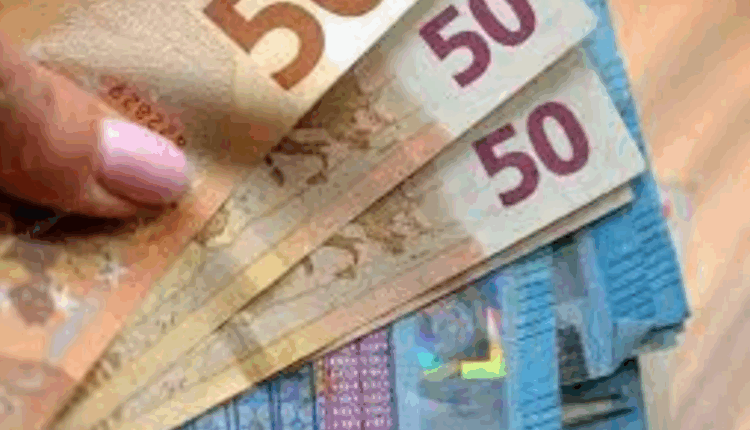 Aktakuzë kundër gjashtë personave për falsifikim parash