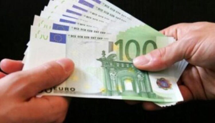 Kumanovari zhvatet për 8 vite nga “kamatashat” nga Shkupi – me kërcënime i morën 300.000 euro
