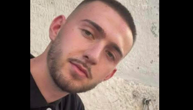 Pasi i humbi prindërit, vdes edhe 19 vjeçari i aksidentuar në Llapushnik