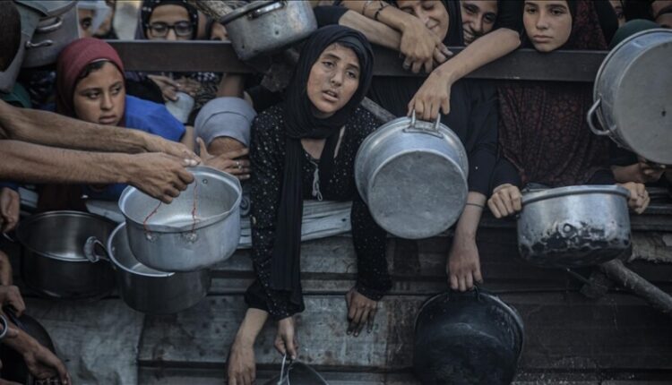 Këshilli Ndërfetar i Shqipërisë: Stop dhunës, situata në Gaza është shqetësuese