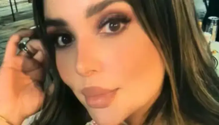 Dramë në Meksikë! Influencerja e njohur në ‘Tik Tok’ gjendet e vd’ekur bashkë me burrin dhe dy fëmijët në një kamion