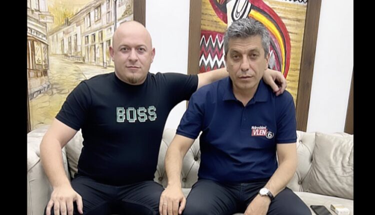 Plas në Studeniçan, 33 anëtarë braktisin LD-në dhe VLEN-in. “Na tradhëtuat me kandidat anonim” (FOTO)