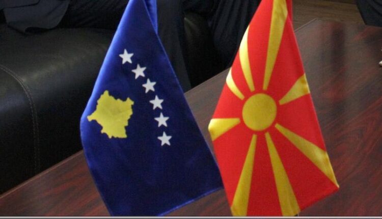 Brohoritjet anti-shqiptare në Kumanovë, ambasada e Kosovës: Dënojmë fuqishëm thirrjet, urojmë që autorët të ndëshkohen