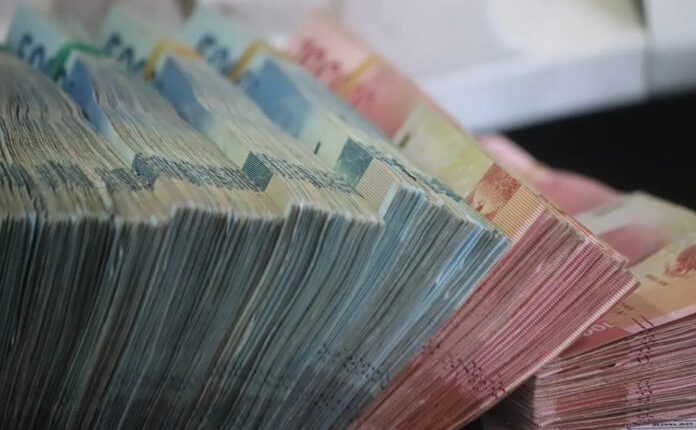 Aktakuzë kundër gjashtë personave nga RMV dhe Serbia, falsifikuan para dhe i shitën për 42.000 euro