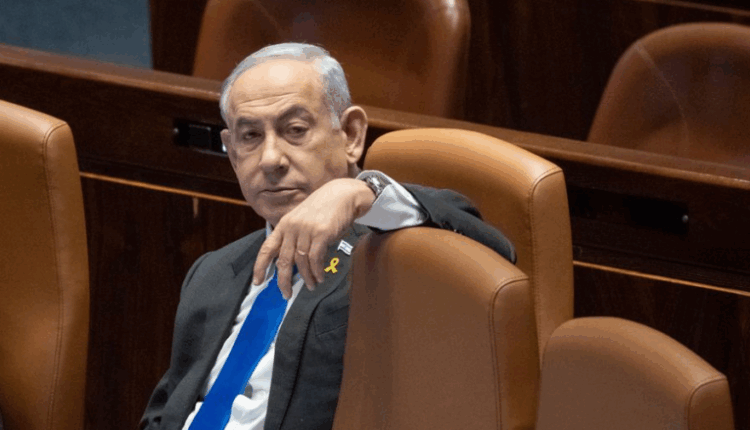 Netanyahu shtyn vendimin për veprim ushtarak në Gaza, Hamasi largohet nga negociatat
