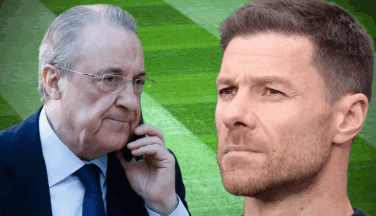 Real Madridi ka finalizuar tashmë nënshkrimin e parë për vitin 2026