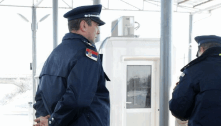 Arrestimet e shqiptarëve nga Serbia, ekspertët japin alarmin: “Luftë speciale” ndaj Kosovës
