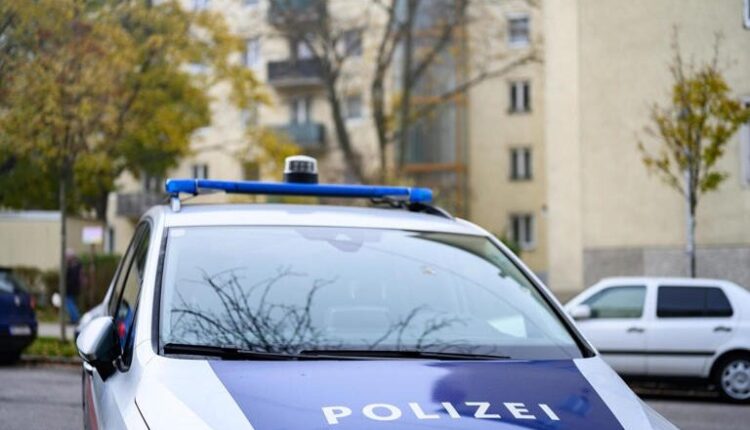 Austri: Nxënësit ngacmuan dhe përdhunuan një mësuese për muaj të tërë, madje i vunë flakën apartamentit të saj