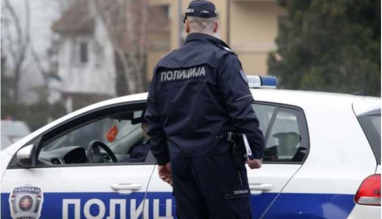 Serbia vazhdon me arrestimet arbitrare në kufi – avokatët paralajmërojnë rrezik dhe kërkojnë reagim urgjent