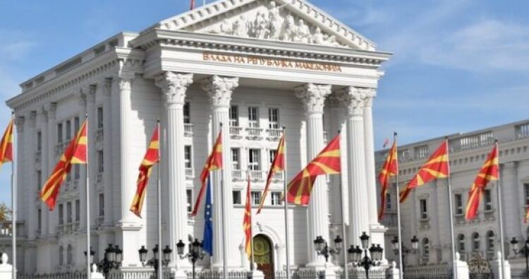Qeveria kundër ndryshimeve kushtetuese – Mexhiti: Koha prej një viti nuk ishte e mjaftueshme