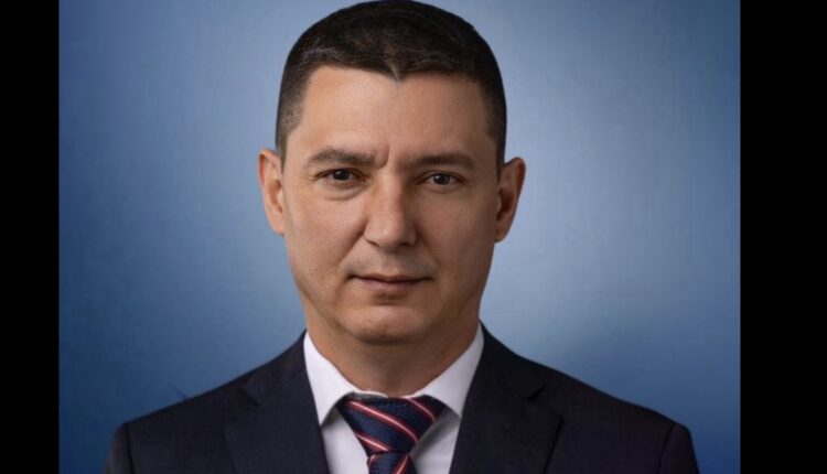Rijad Shaqiri: Mbrëmë Kumanova u njollos nga thirrje raciste kundër shqiptarëve!