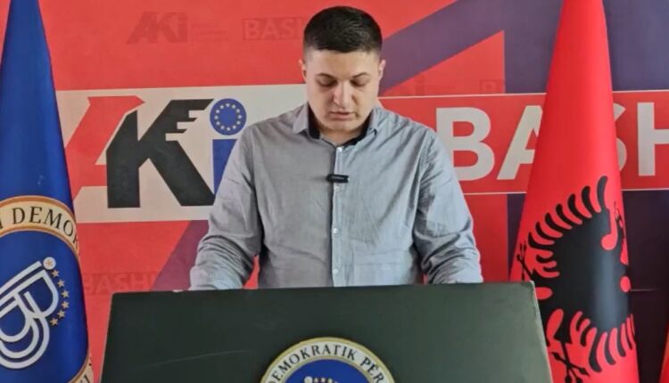 BDI: Korrupsioni i fshehur në zemër të Komunës së Çairit (VIDEO)