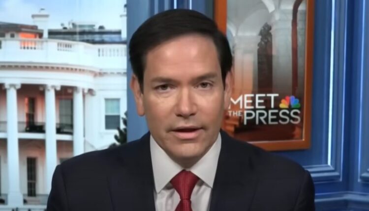 Rubio: Si Rusia ashtu edhe Ukraina do të duhet të dorëzohen