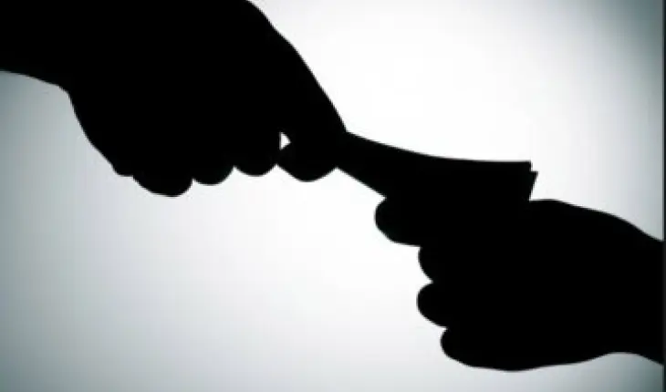 Shkup: Mori para për të ndikuar në procedurat gjyqësore, hetim kundër një personi
