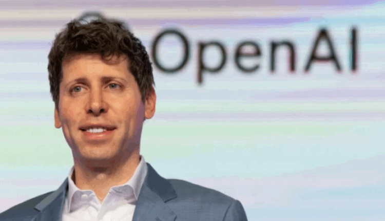 Eksperti në xhep – OpenAI lançon ChatGPT 5 me fuqi të jashtëzakonshme