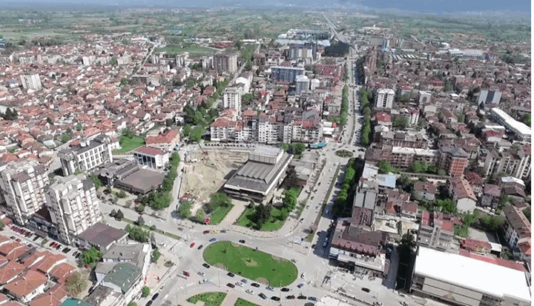 Tetovë fluturojnë çmimet e metër katrorit të banesave në disa zona kalojnë mbi 1800 euro