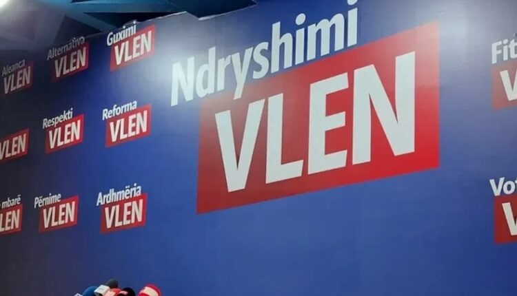 VLEN: Pas 20 vitesh pushtet, BDI dorëzohet para dështimeve të veta