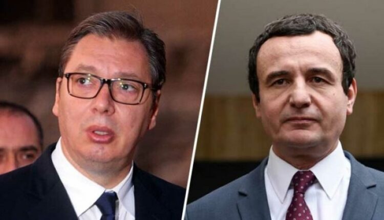 Kosova në alarm/ Paralajmërohet destabilizim nga Serbia