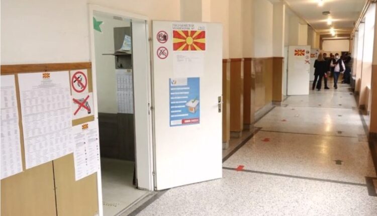 Antikorrupsioni tregon se ndalohet të bëhet para zgjedhjeve lokale