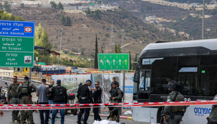 Liderët botërorë reagojnë për sulmin në Jerusalem