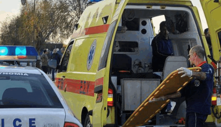 Greqia në alarm! Rritet numri i aksidenteve me humbje jetësh, një viktimë çdo 14 orë