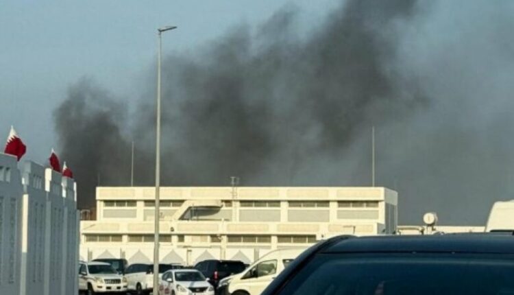 Irani dënon ashpër sulmin izraelit në Doha të Katarit