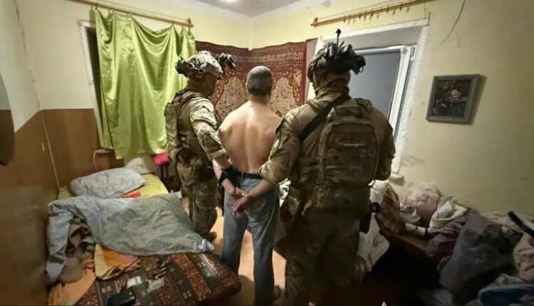 Ukraina gjen gjurmë ruse në vrasjen e politikanit Andriy Parubiy