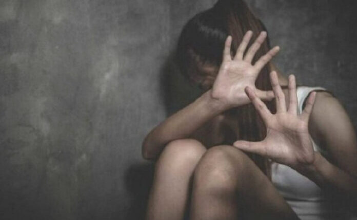 Kreu akte seksuale me vajzën 5-vjeçare që ishte në lidhje familjare, jepet paraburgim për 24-vjeçarin