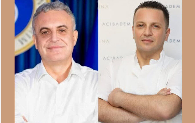Rexhepi: Asaf Abduramani do të prijë listën e këshilltarëve të AKI-së për Tetovën!