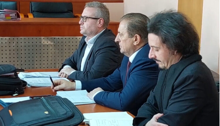 Më 7 tetor pritet aktgjykimi për Merkon lidhur me emërimet e paligjshme të drejtorëve në Strugë