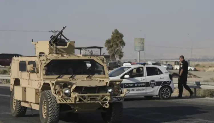 Shtohet frika se Trumpi mund t’a njohë kontrollin izraelit mbi Bregun Perëndimor