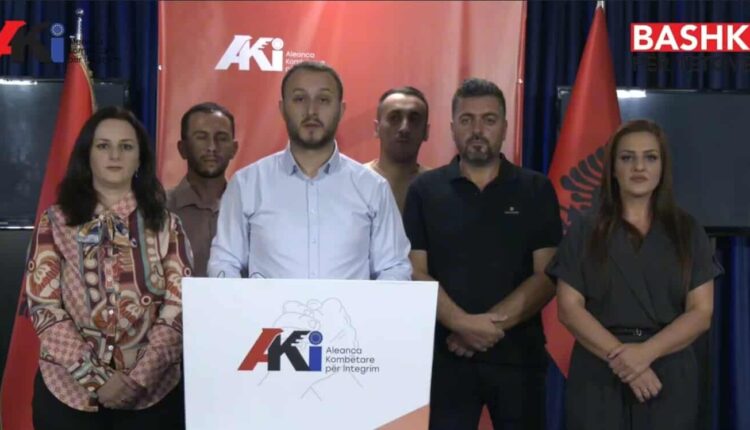 AKI: Ku mbetën 5 milionë eurot nga shitja e Monopolit nga Bilall Kasami?